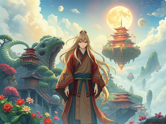 奇迹MU游戏中技能洗点的中技深度解析