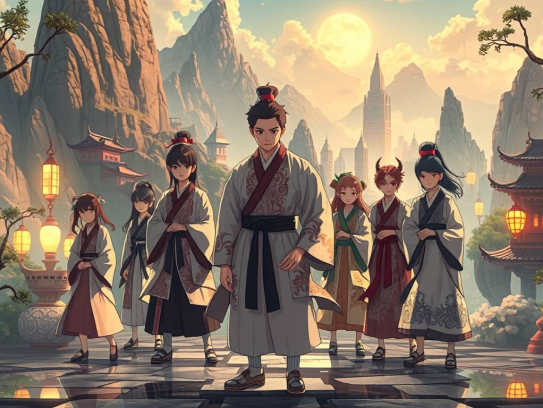 奇迹MU单机版,如何调整掉率提升游戏体验 奇迹MU单机版,如何调整掉率提升游戏体验