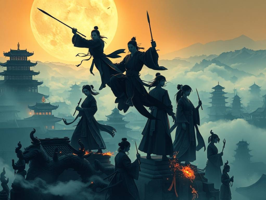MU奇迹竞技场,热血激战的荣耀殿堂 MU奇迹竞技场,热血激战的荣耀殿堂