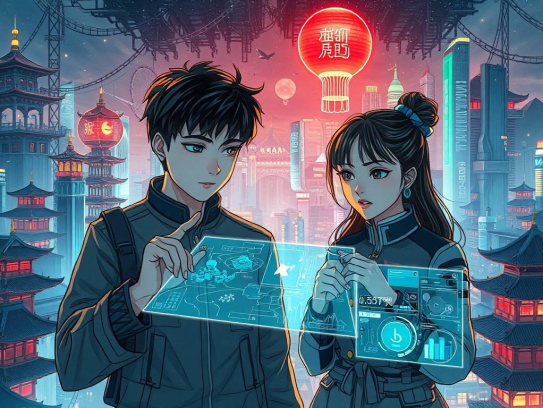 MU奇迹竞技场,热血激战的荣耀殿堂 MU奇迹竞技场,热血激战的荣耀殿堂