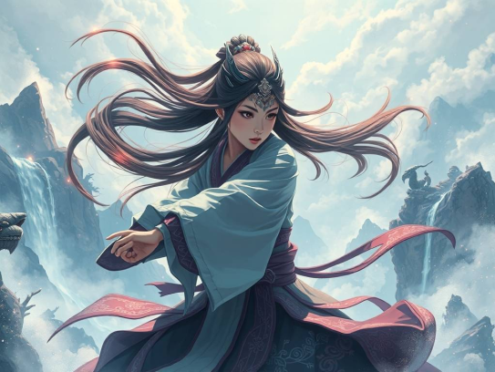 MU奇迹竞技场,热血激战的荣耀殿堂 MU奇迹竞技场,热血激战的荣耀殿堂