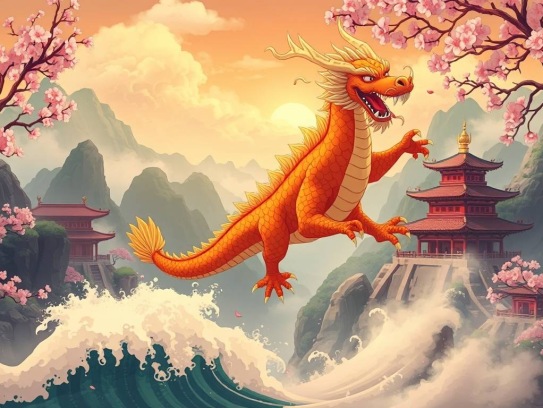 MU奇迹竞技场,热血激战的荣耀殿堂 MU奇迹竞技场,热血激战的荣耀殿堂