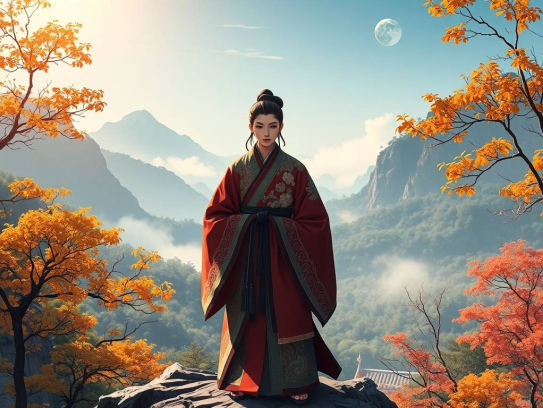 奇迹MU远古地图探秘,失落大陆的传奇与宝藏 奇迹MU远古地图探秘,失落大陆的传奇与宝藏