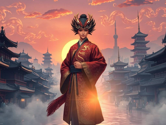 奇迹MU中宠物的多重作用与培养策略