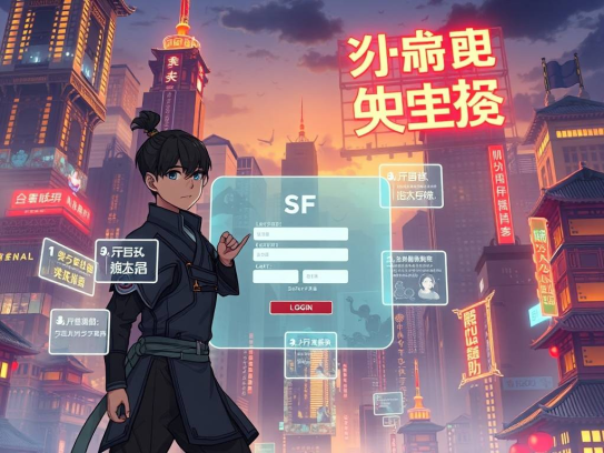 奇迹MU中宠物的多重作用与培养策略