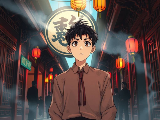 金山游侠与奇迹MU，一代玩家的游戏记忆与情怀