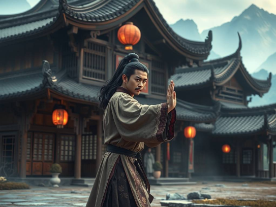 公益奇迹MU端游，经典重燃，爱心传承的数字传奇