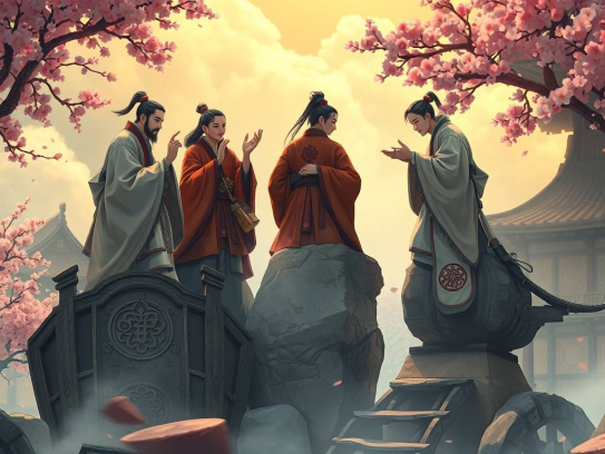 奇迹MU马来西亚，经典网游的东南亚复兴之路