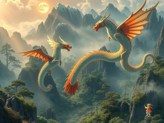 奇迹MU马来西亚，经典网游的东南亚复兴之路