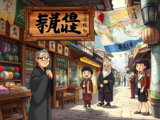 奇迹MU马来西亚，经典网游的亚经游的亚复东南亚复兴之路