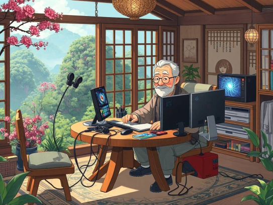 MU奇迹,哪种角色最值得一玩? MU奇迹,哪种角色最值得一玩?