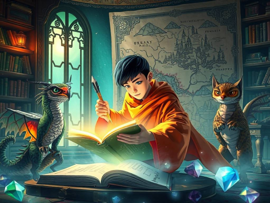 MU魔界战记奇迹2，经典续作的重生与革新