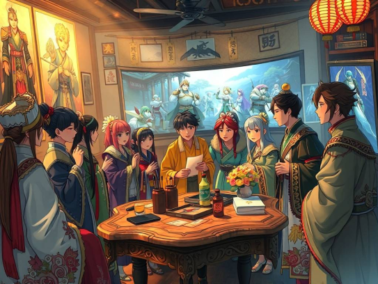奇迹MU，巨龙之巢—探索神秘龙族的终极挑战