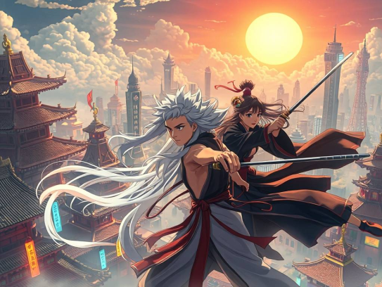 揭秘奇迹私服召唤脚本，游戏世界的私服世界<strong></strong>魔法与力量