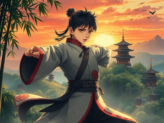 探索奇迹MU私服骑士挂机设置，私服设置升游戏效率与体验的挂机双重提升