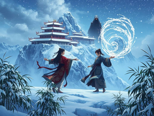探索奇迹MU私服骑士挂机设置，游戏效率与体验的双重提升