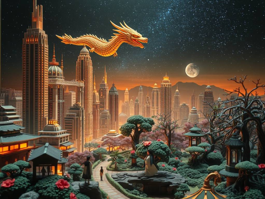 探索奇迹MU私服骑士挂机设置，游戏效率与体验的私服设置升<strong></strong>双重提升