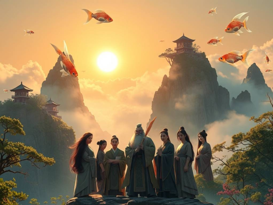 奇迹MU私服宝石打造攻略，掌握宝石镶嵌的秘诀