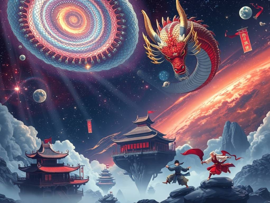 奇迹MU召唤血色套，传奇装备的力量与神秘召唤仪式