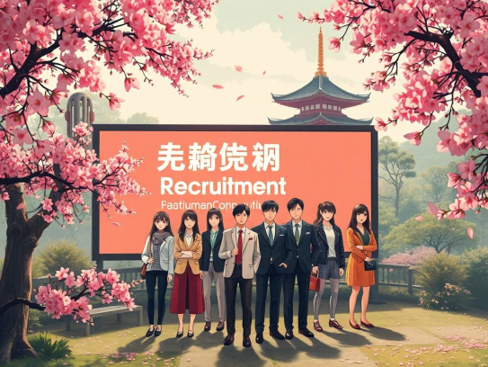 奇迹MU三阶段，从经典到创新的传奇进化