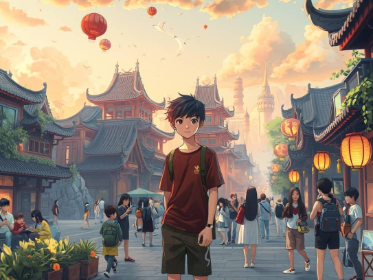 解决奇迹MU私服掉线问题的方法