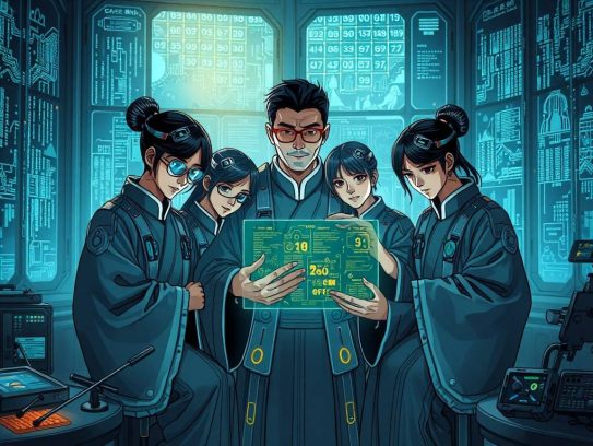 探索奇迹MU，疾风暗翼的神秘之旅