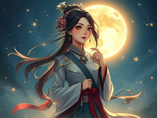 奇迹MU私服S6EP3，探索未知的魅力与无限可能