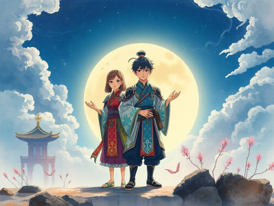 奇迹MU私服S6EP3，探索未知的私服索<strong></strong>魅力与无限可能