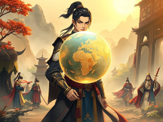 风云奇迹MU辅助器，游戏进步的助推器还是潜在的风险？