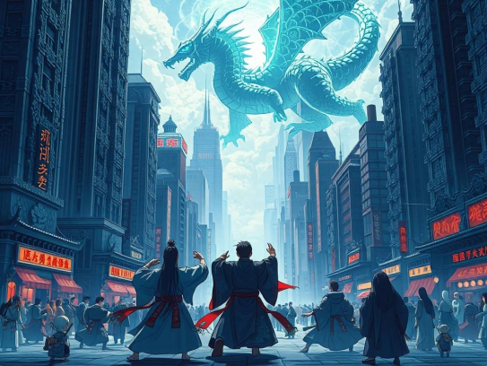 奇迹MU刷图加点全攻略，打造高效刷图角色
