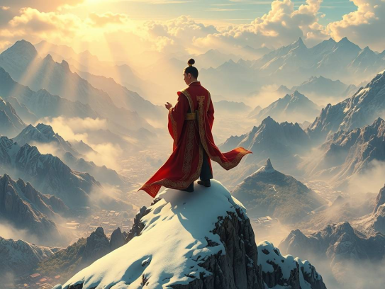 奇迹MU觉醒，会员专属精灵的觉醒之旅