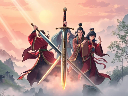 探索奇迹MU，火炼之地的神秘掉落