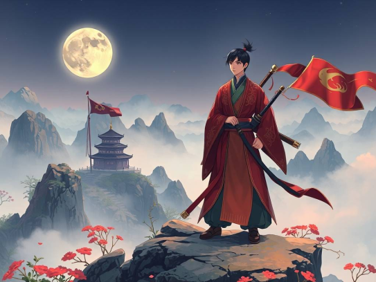 探索奇迹，9C与MU的交融