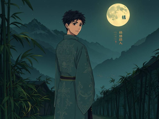 探索奇迹，交融9C与MU的探索奇迹交融