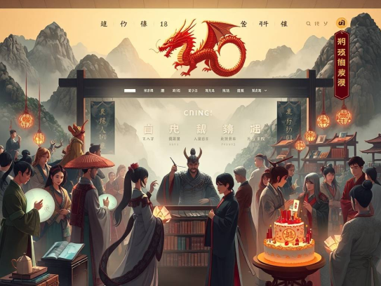 奇迹MU防具镶嵌指南，打造无敌防御的镶嵌<strong></strong>秘诀