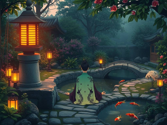 奇迹MU宠物交易全攻略，从获取到交易的完整指南