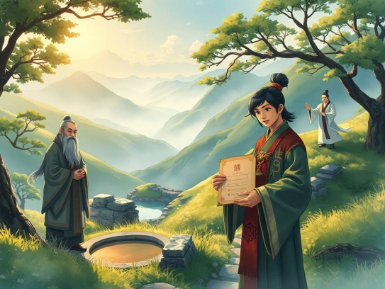 奇迹MU套装哪个好看？奇迹经典套装外观大比拼
