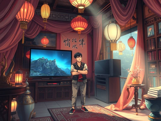 奇迹MU觉醒天赋加点攻略，觉醒加点加点探索最佳加点策略