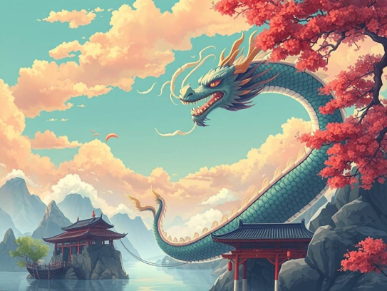 奇迹MU众失之地，探索神秘大陆的奇迹奇冒传奇与冒险
