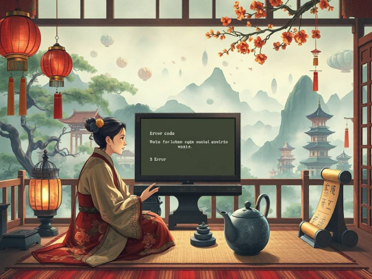 官方奇迹mu中的暗套揭秘