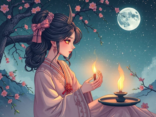 奇迹MU，敏捷、攻速与加重的完美结合