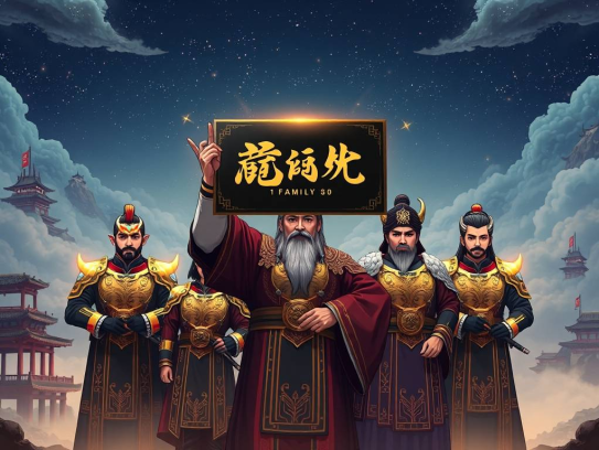 奇迹MU，敏捷、攻速与加重的完美结合