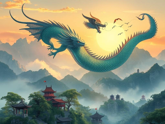 奇迹MU元素属性全攻略，打造最强装备的关键要素