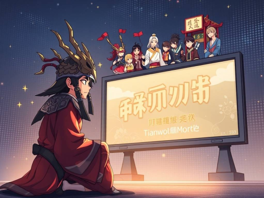 奇迹MU直播返璞归真,重温经典,重拾纯粹游戏乐趣 奇迹MU直播返璞归真,重温经典,重拾纯粹游戏乐趣