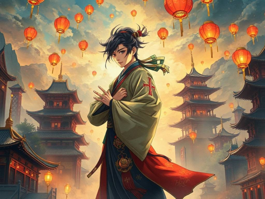 探索奇迹MU人物初始攻速的魅力