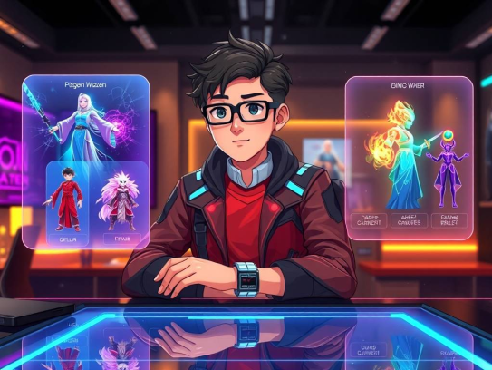 奇迹MU小恶魔9，经典游戏中的独特魅力与实用价值