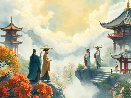 奇迹MU小恶魔9，经典游戏中的独特魅力与实用价值