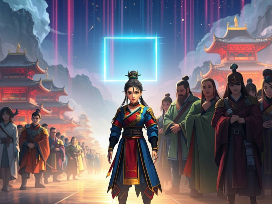 奇迹MU小恶魔9，经典游戏中的独特魅力与实用价值