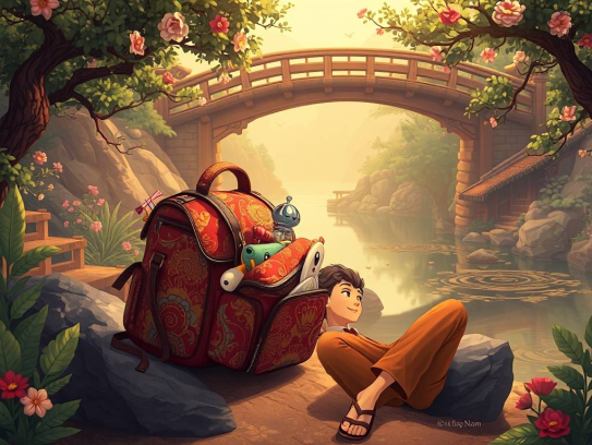 奇迹MU私服觉醒项链制作指南