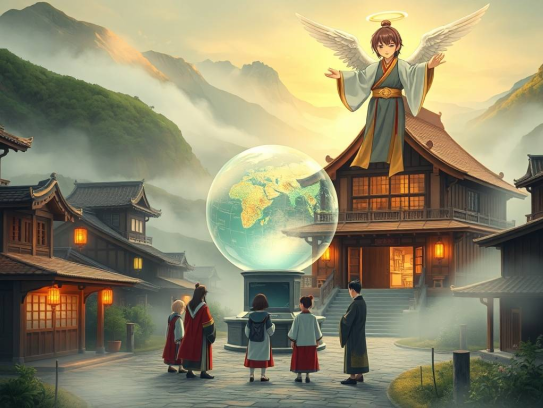 奇迹MU私服觉醒项链制作指南